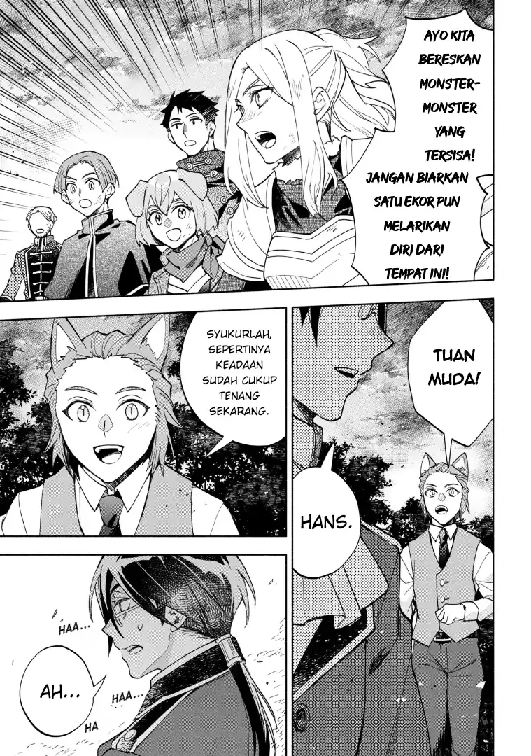 Chapter 9 - halaman 32