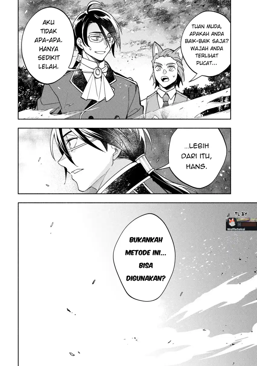 Chapter 9 - halaman 33