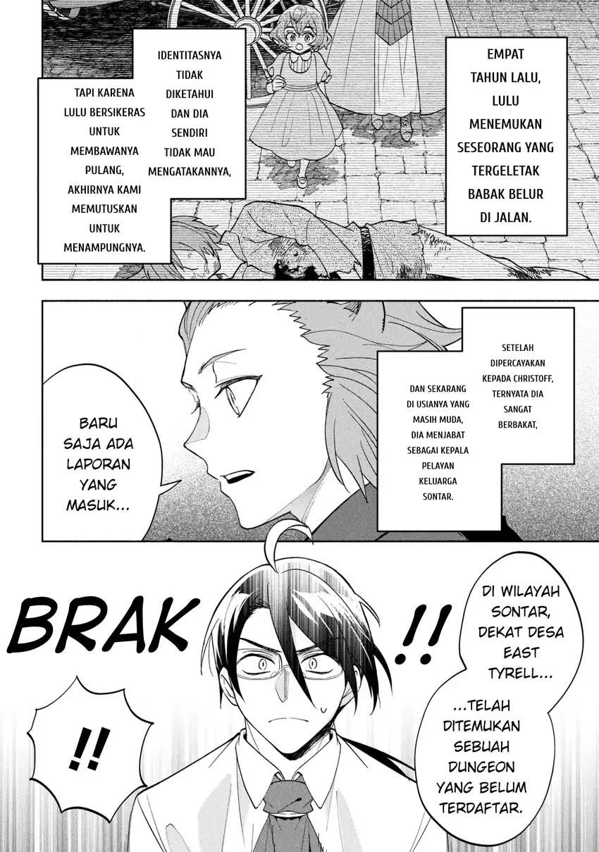 Chapter 9 - halaman 5