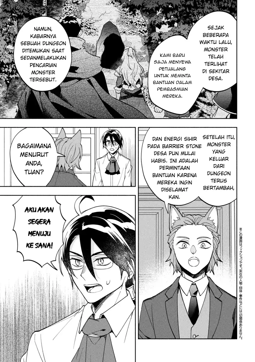 Chapter 9 - halaman 6