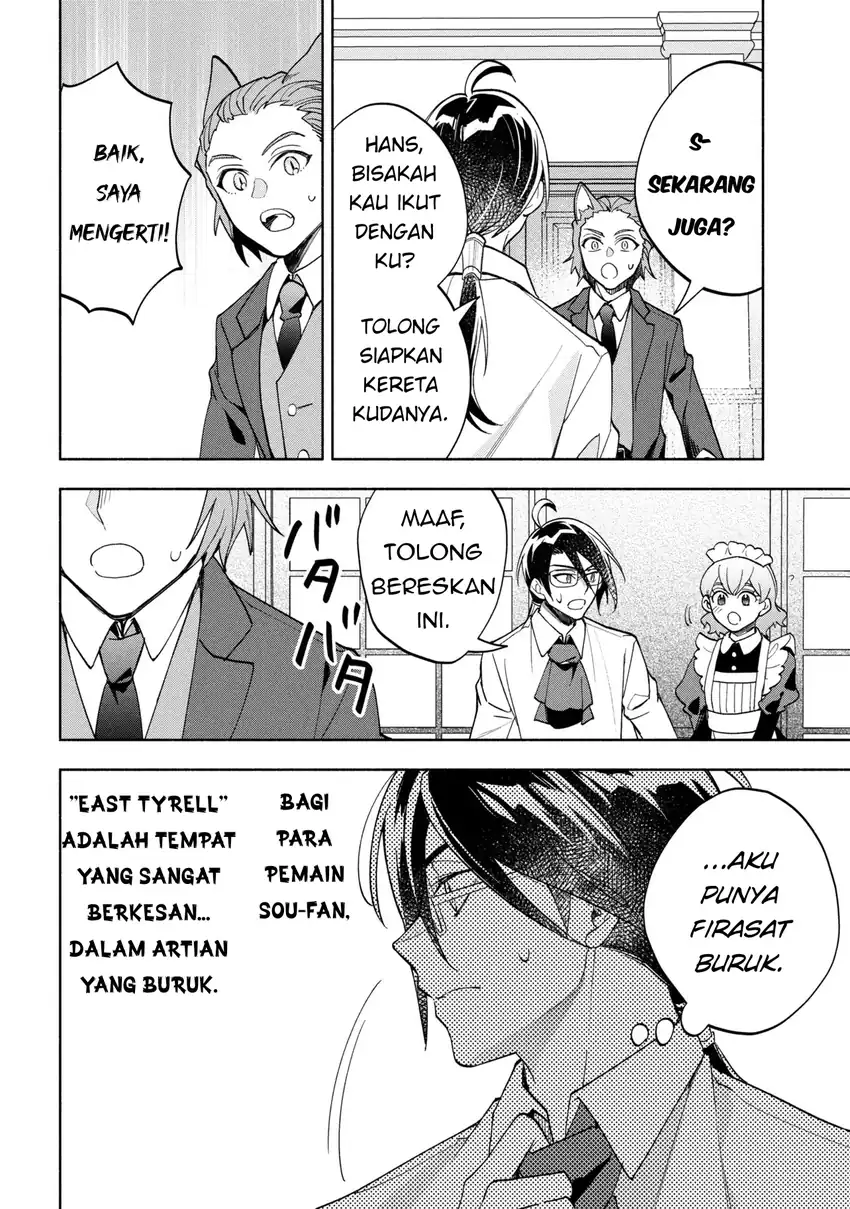 Chapter 9 - halaman 7