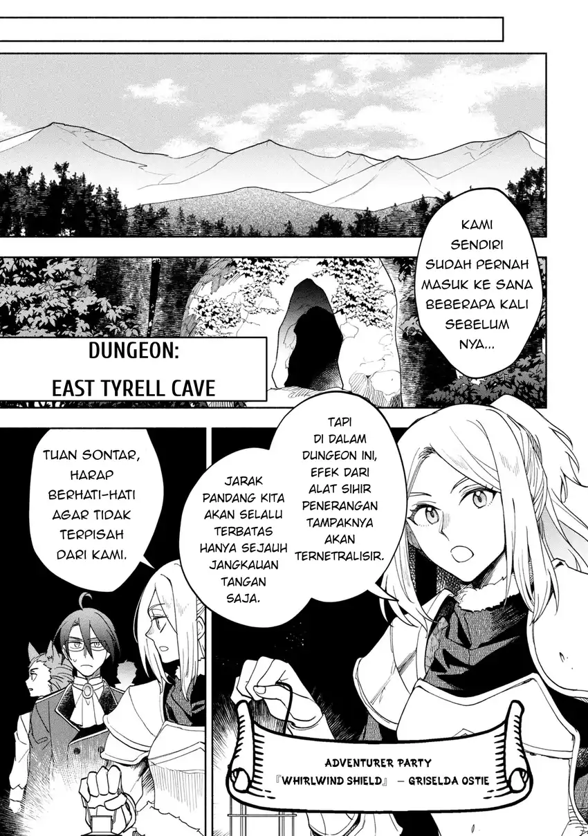 Chapter 9 - halaman 8