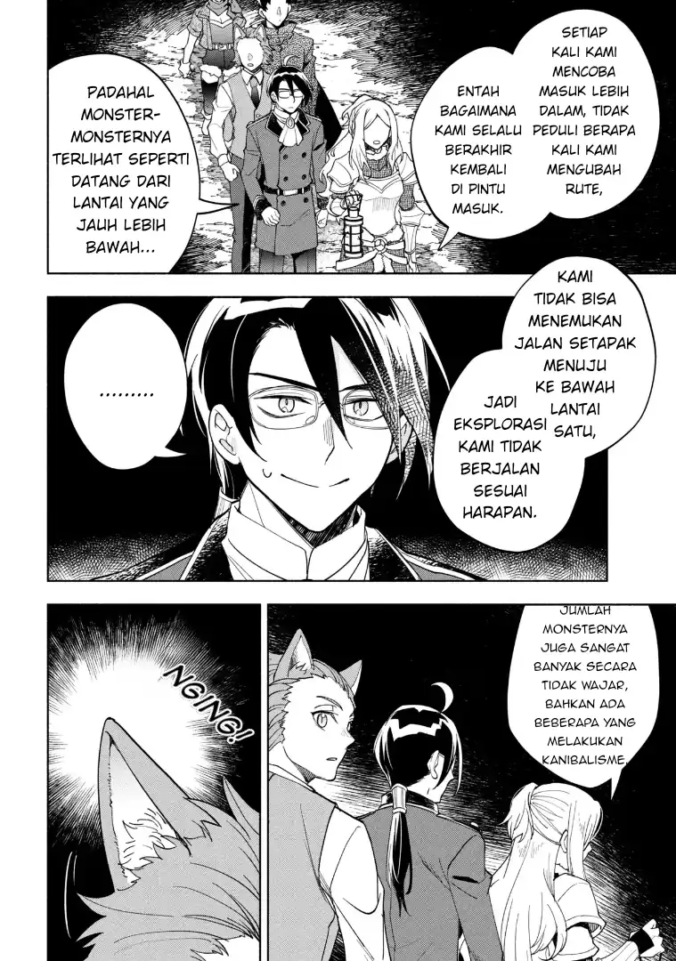 Chapter 9 - halaman 9