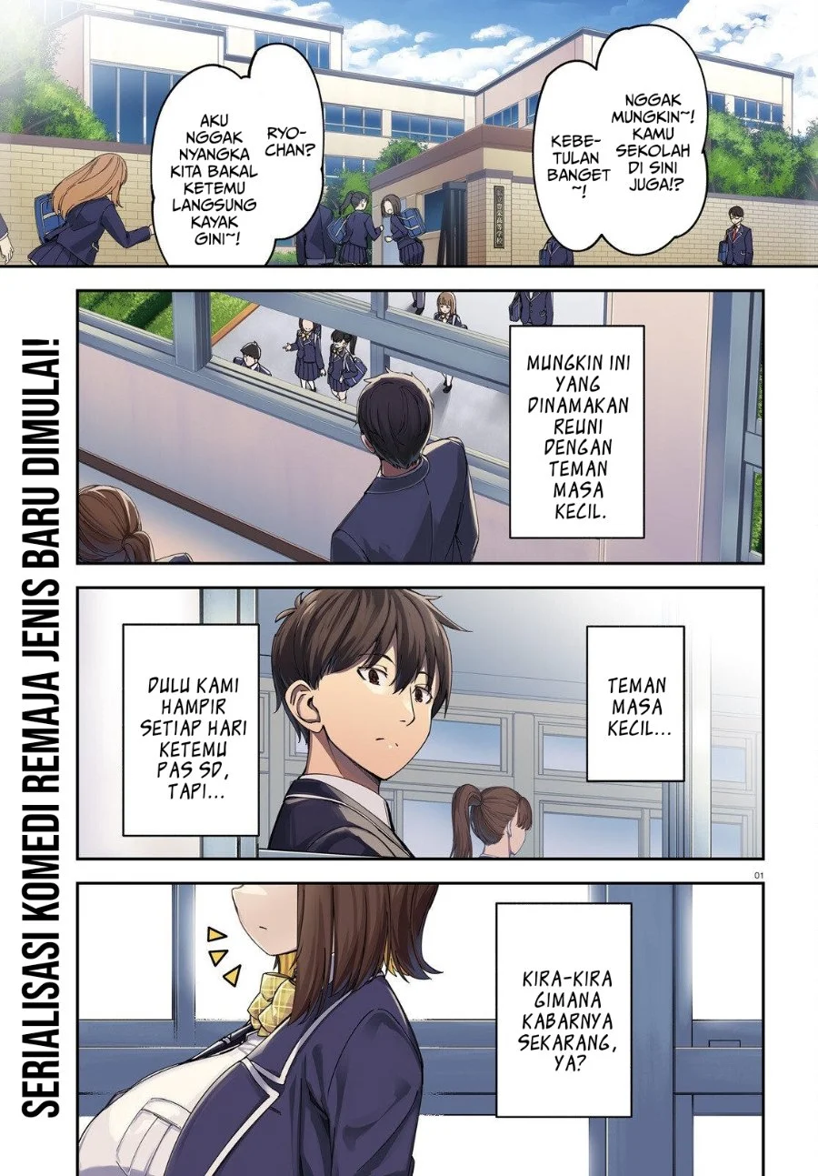 Chapter 1 - halaman 2
