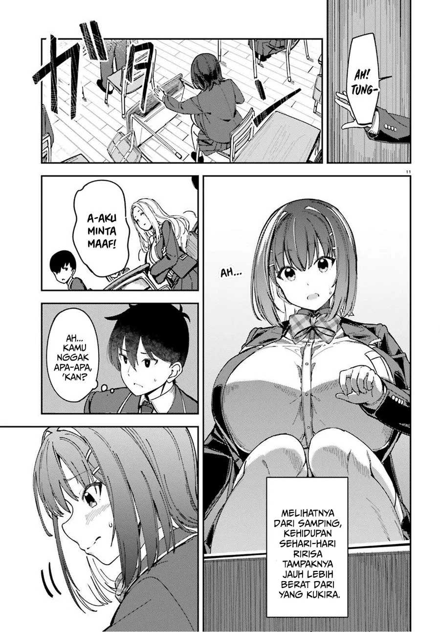 Chapter 1 - halaman 11