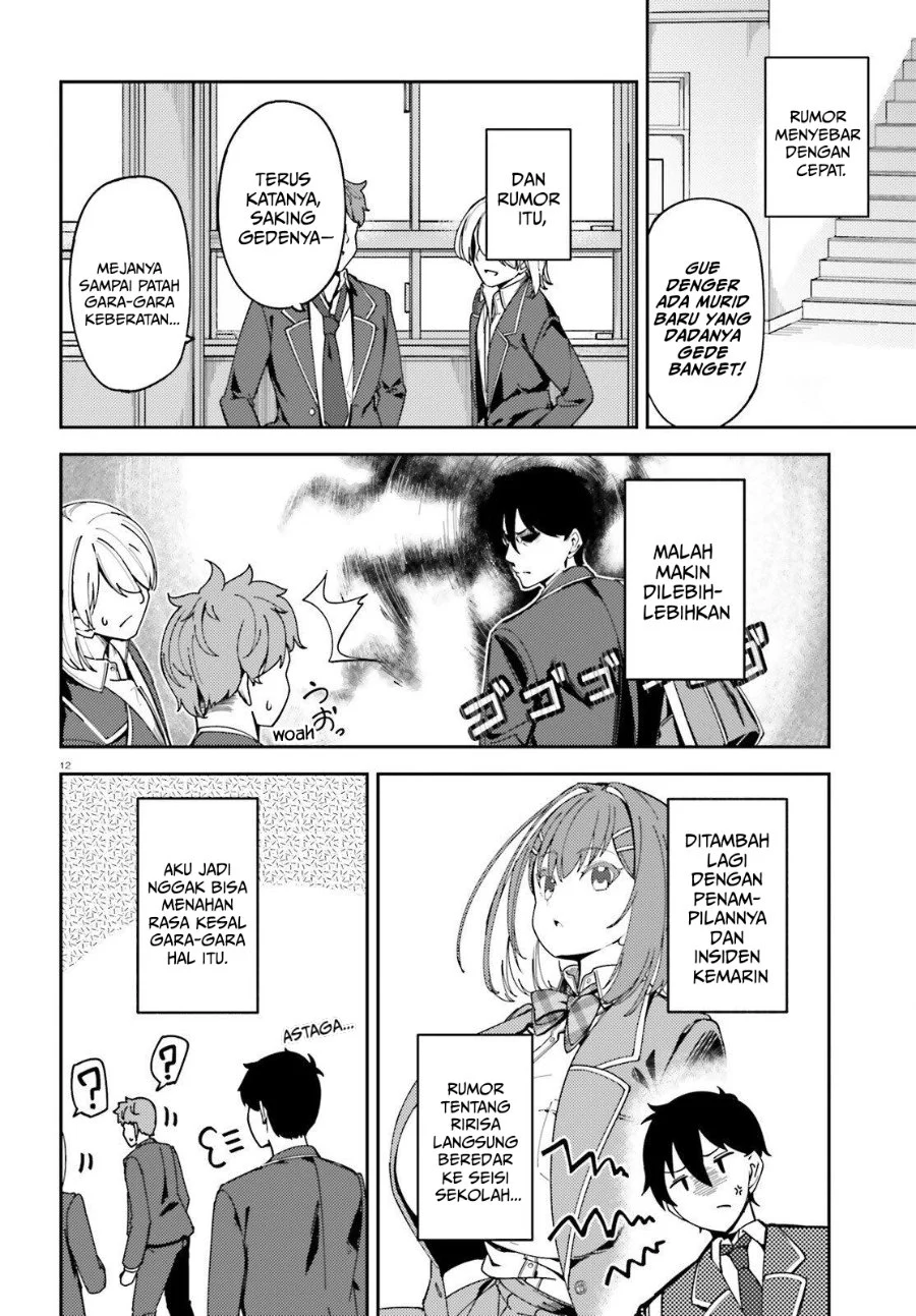 Chapter 1 - halaman 12