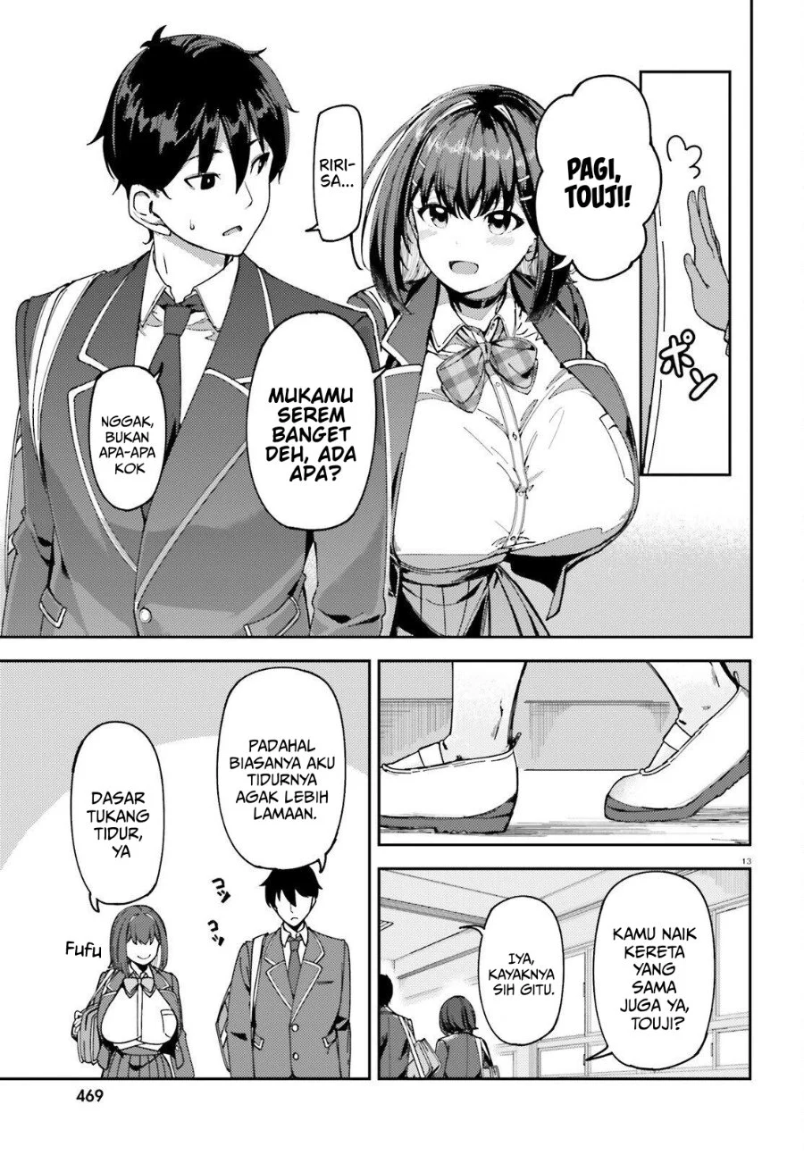 Chapter 1 - halaman 13