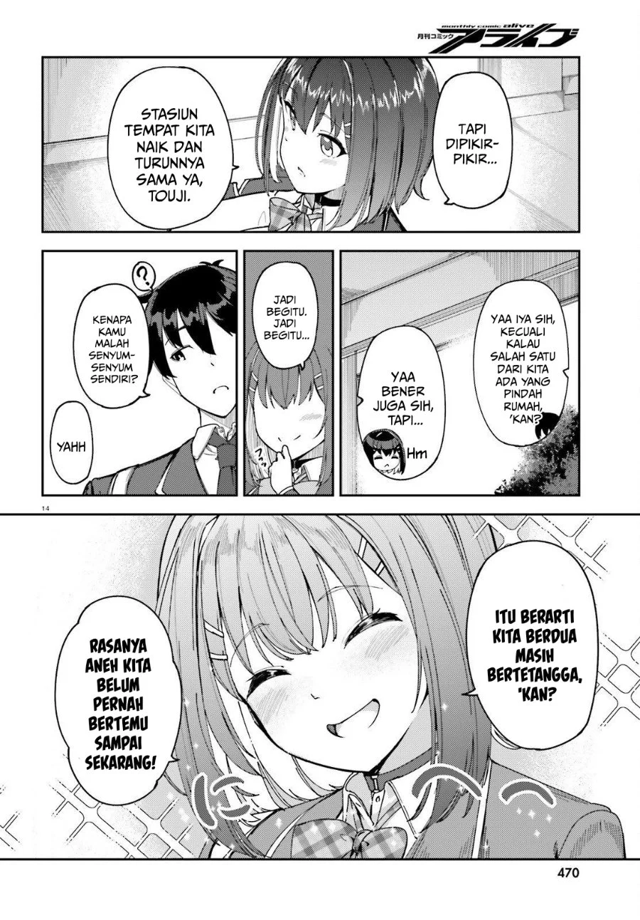 Chapter 1 - halaman 14