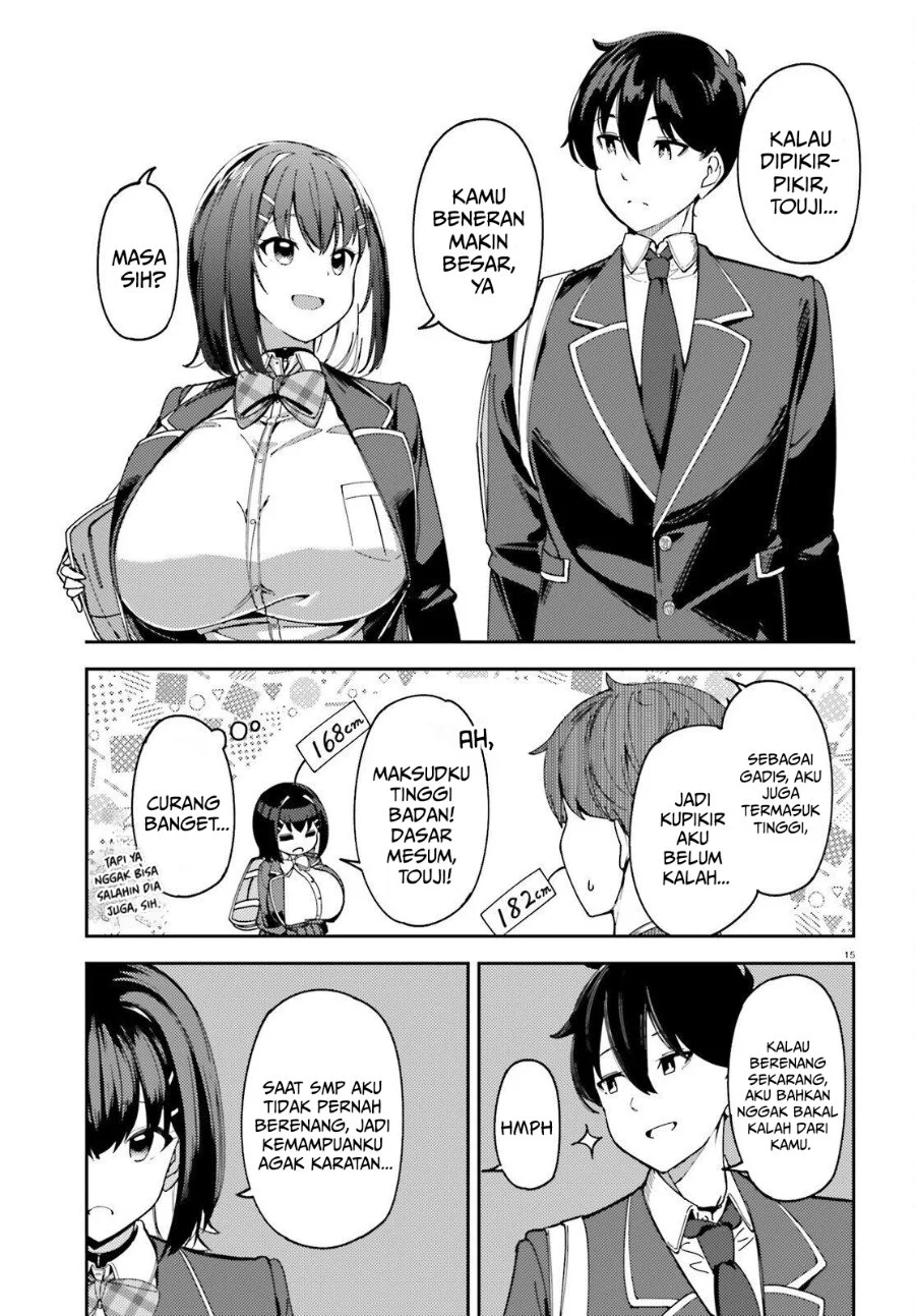 Chapter 1 - halaman 15