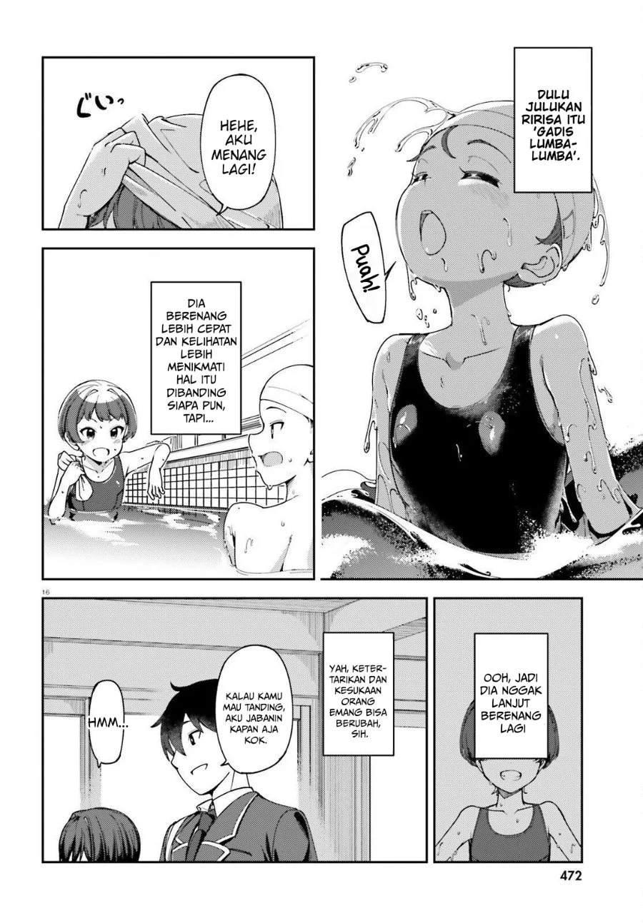 Chapter 1 - halaman 16