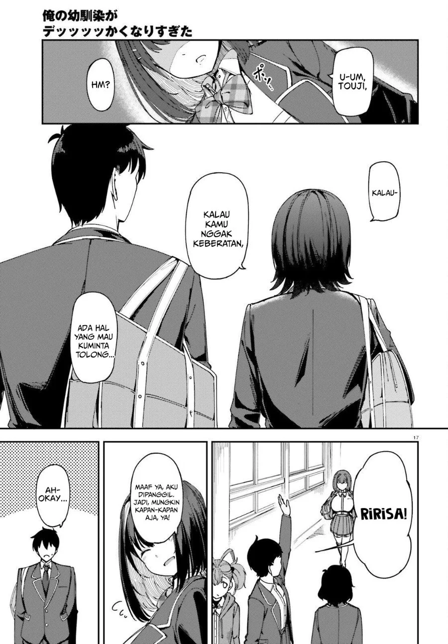 Chapter 1 - halaman 17