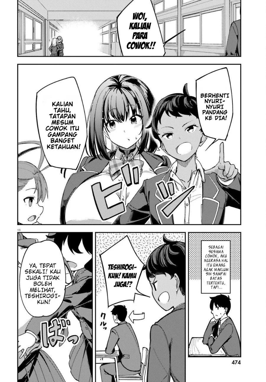 Chapter 1 - halaman 18