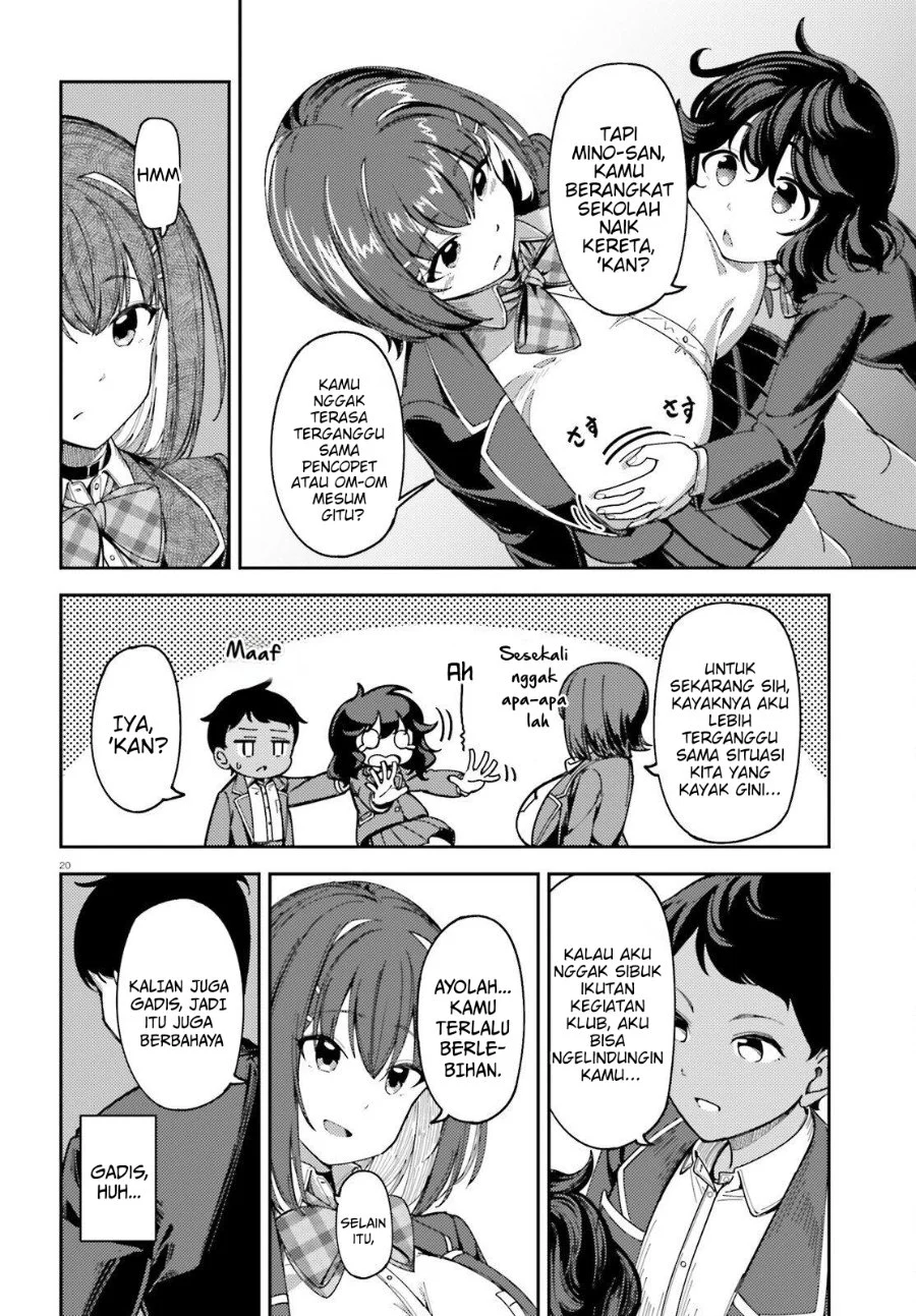 Chapter 1 - halaman 20