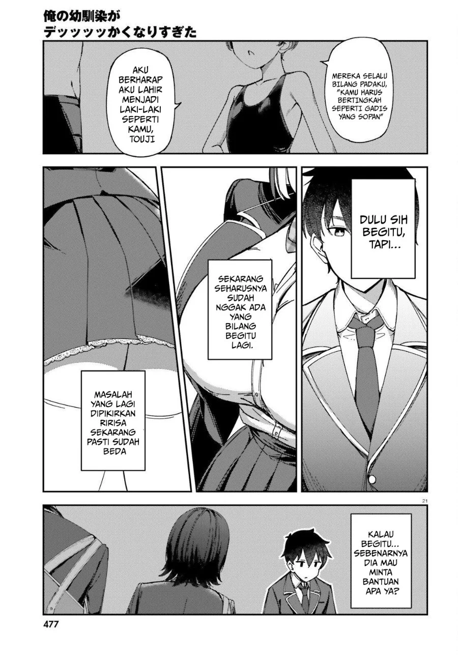 Chapter 1 - halaman 21