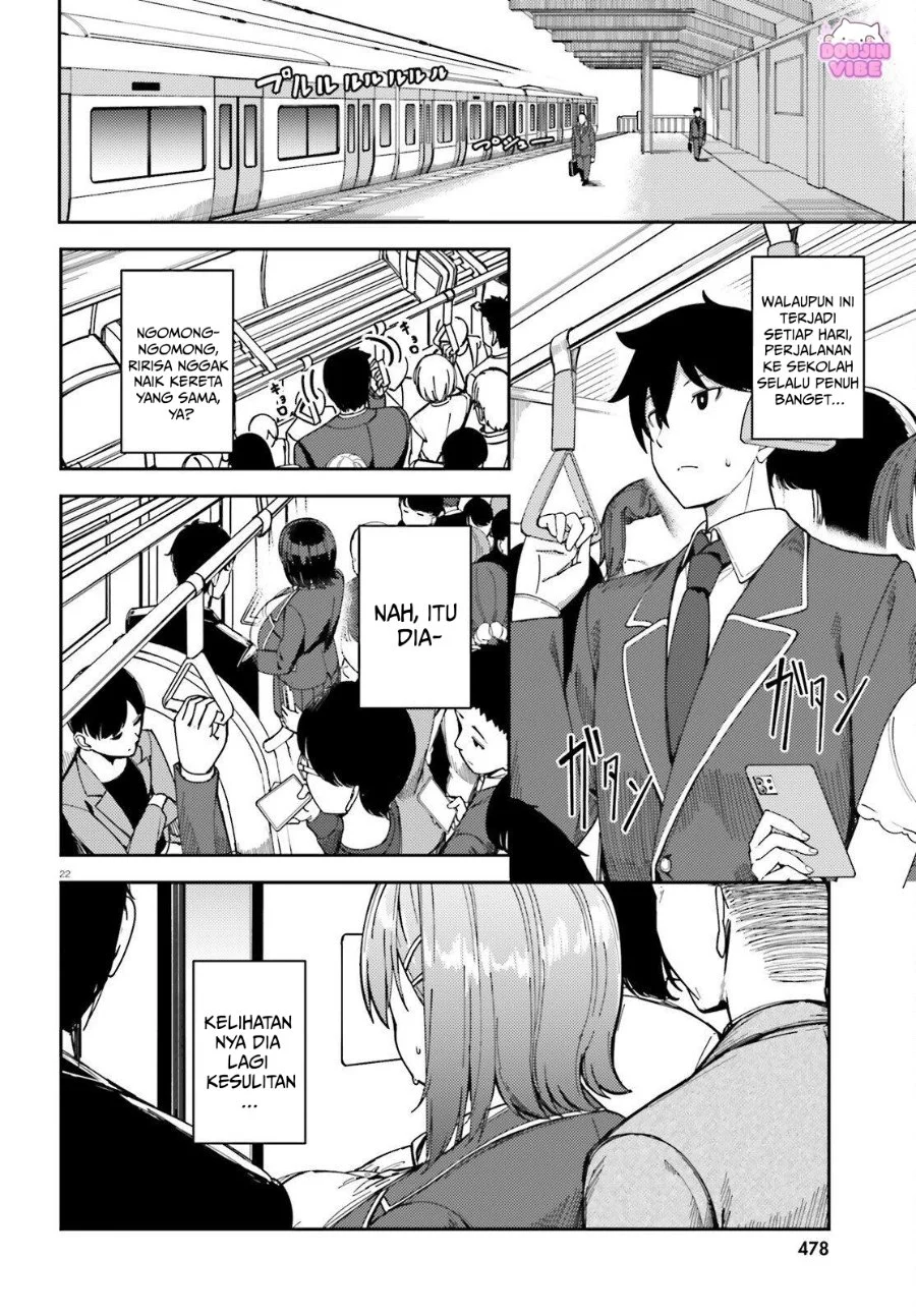 Chapter 1 - halaman 22