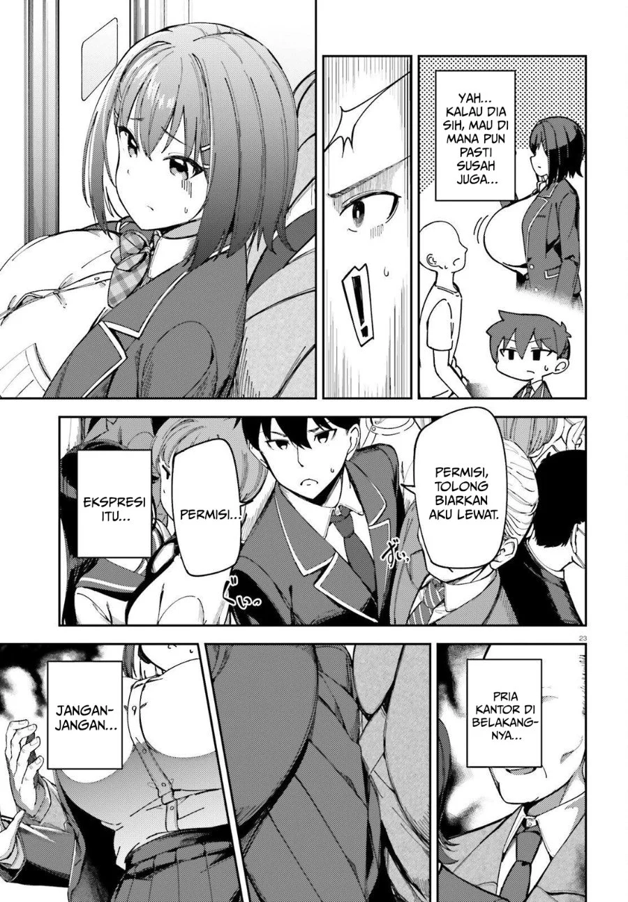 Chapter 1 - halaman 23