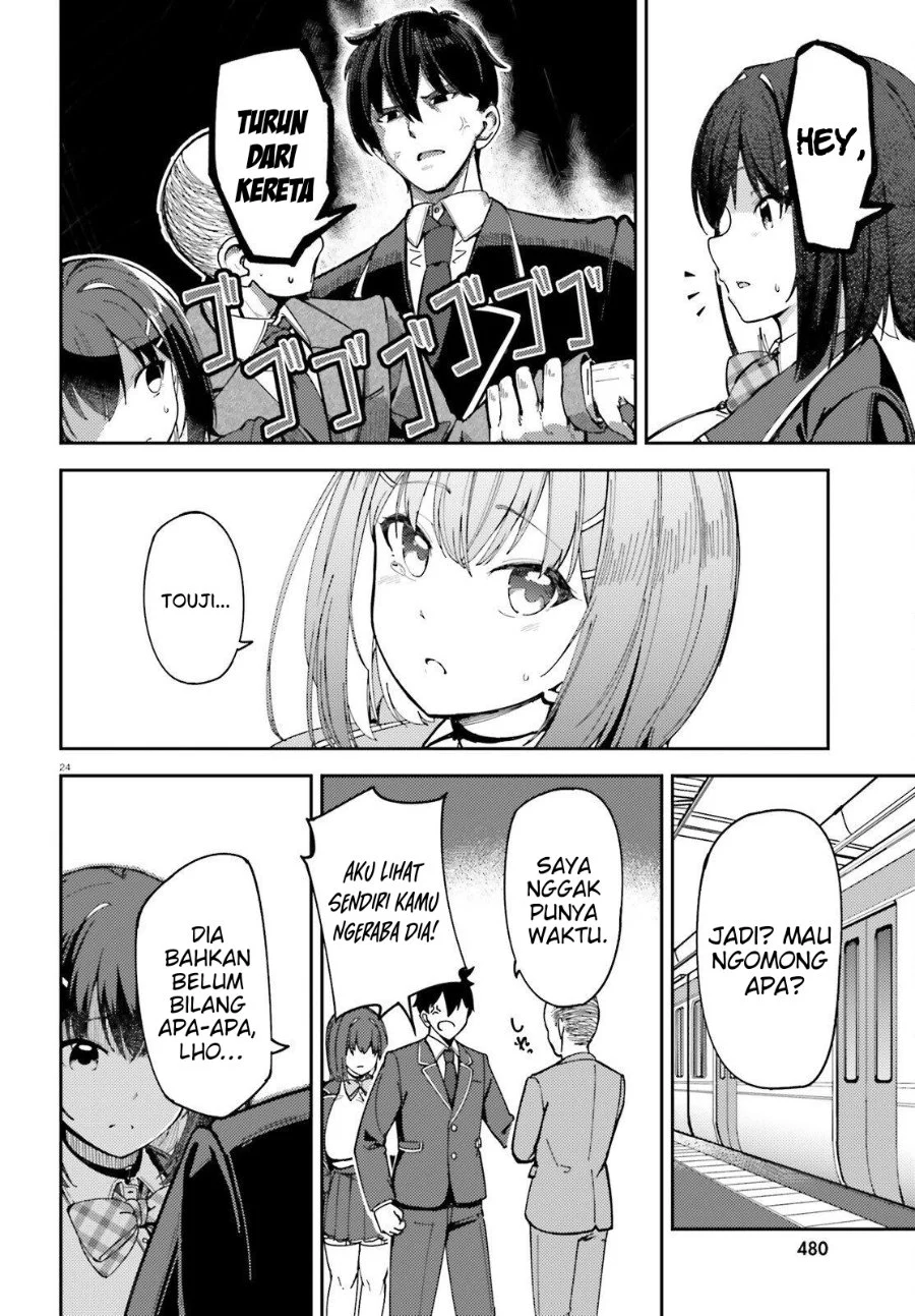 Chapter 1 - halaman 24