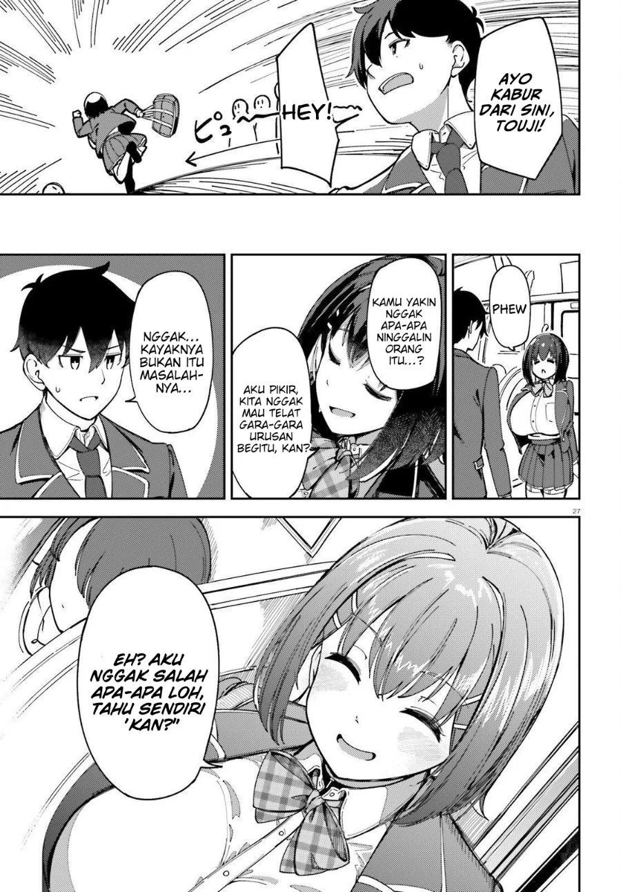 Chapter 1 - halaman 27