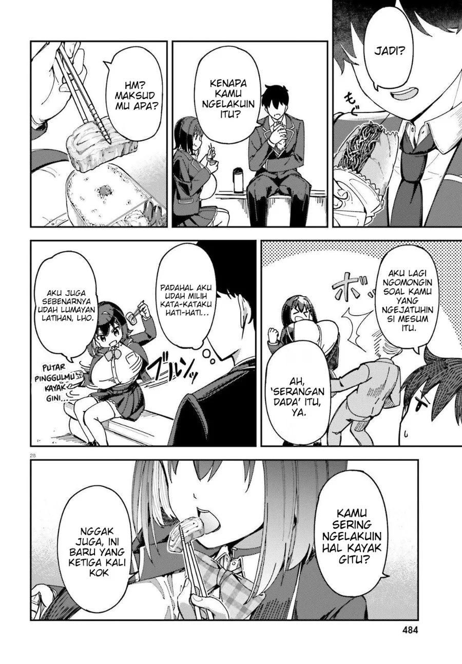 Chapter 1 - halaman 28