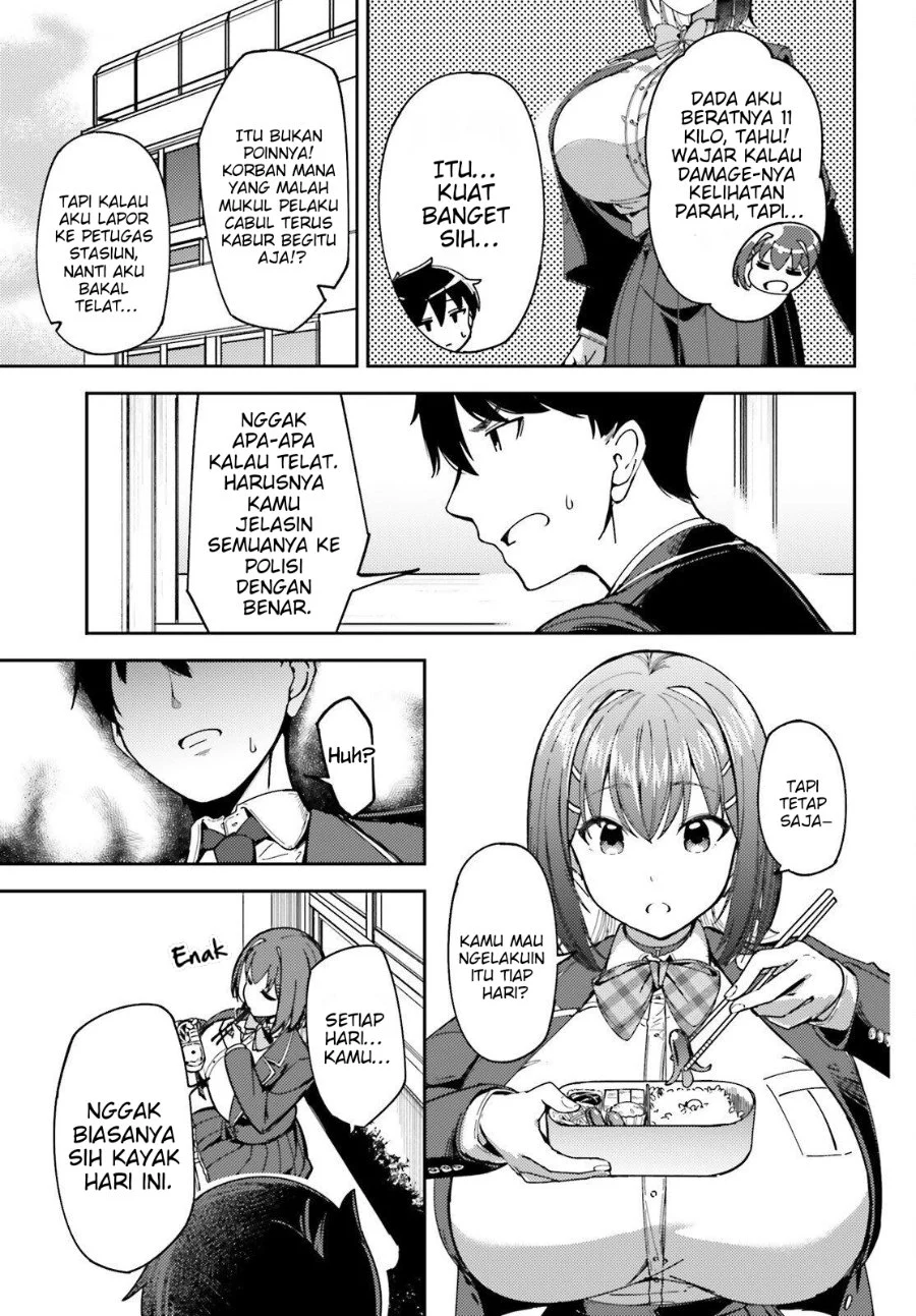 Chapter 1 - halaman 29