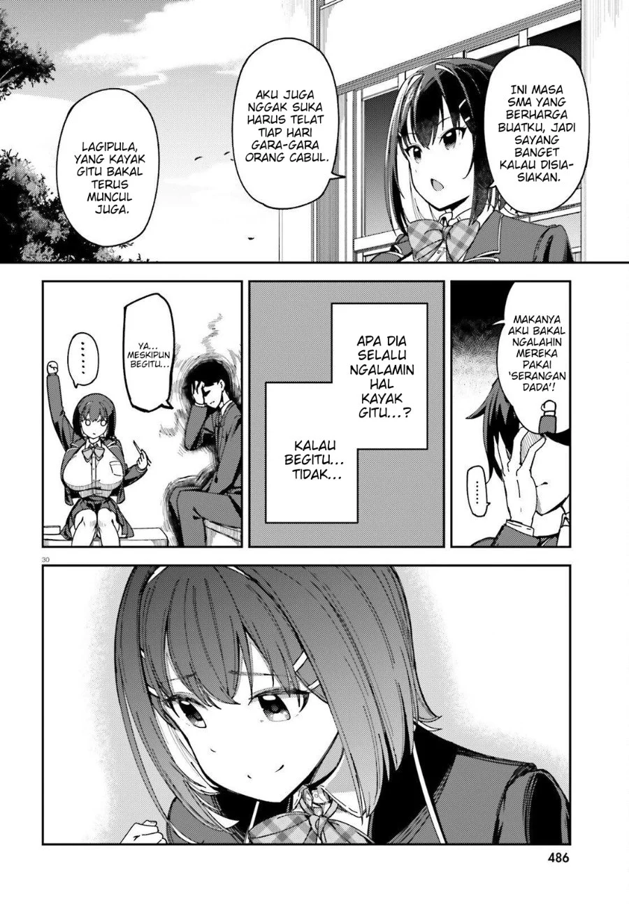 Chapter 1 - halaman 31