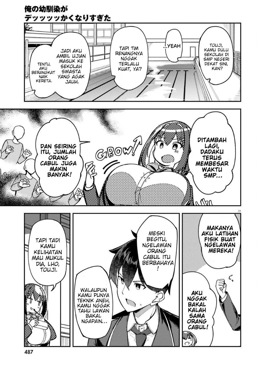 Chapter 1 - halaman 32