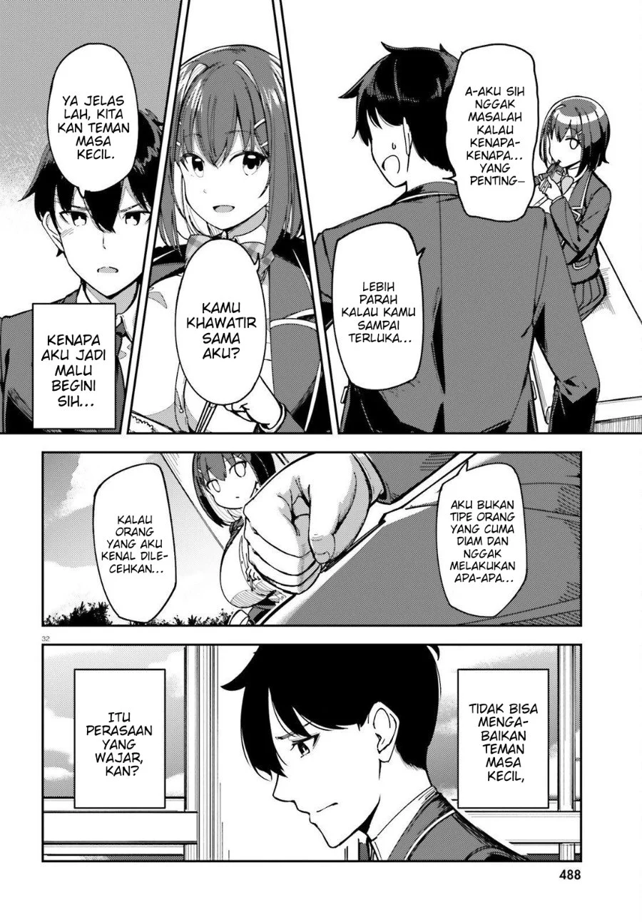 Chapter 1 - halaman 33