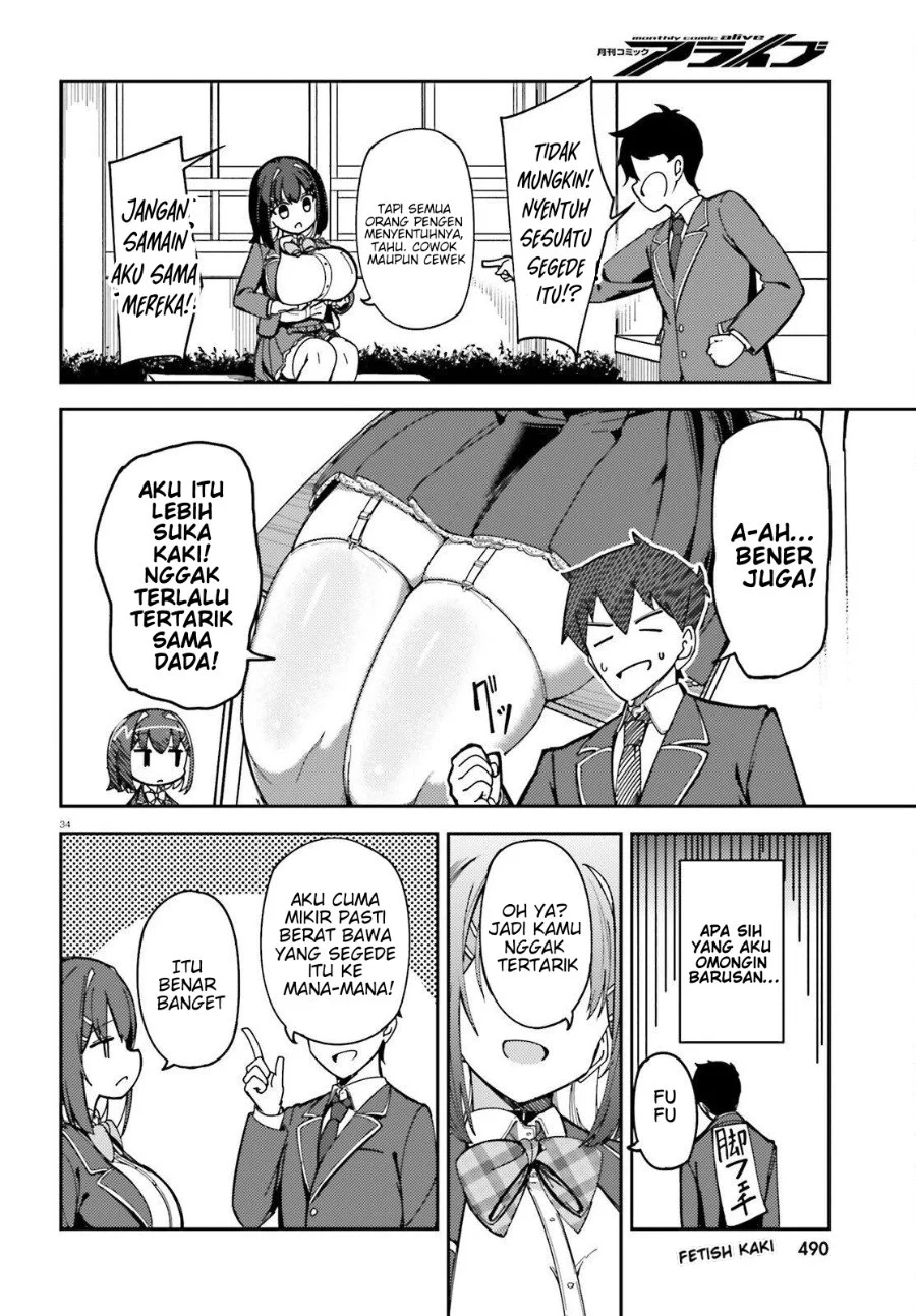 Chapter 1 - halaman 35