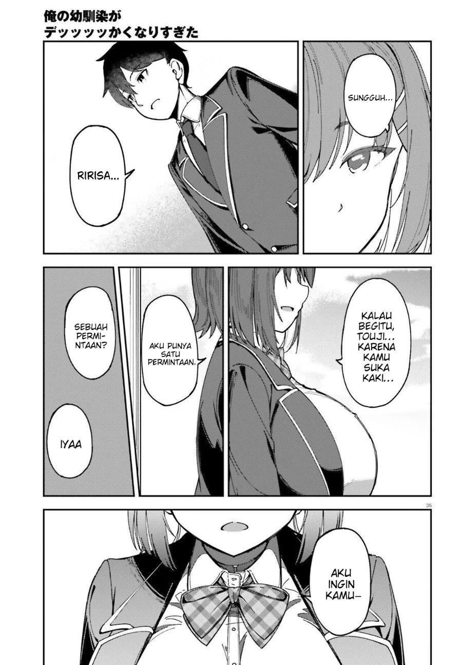 Chapter 1 - halaman 36