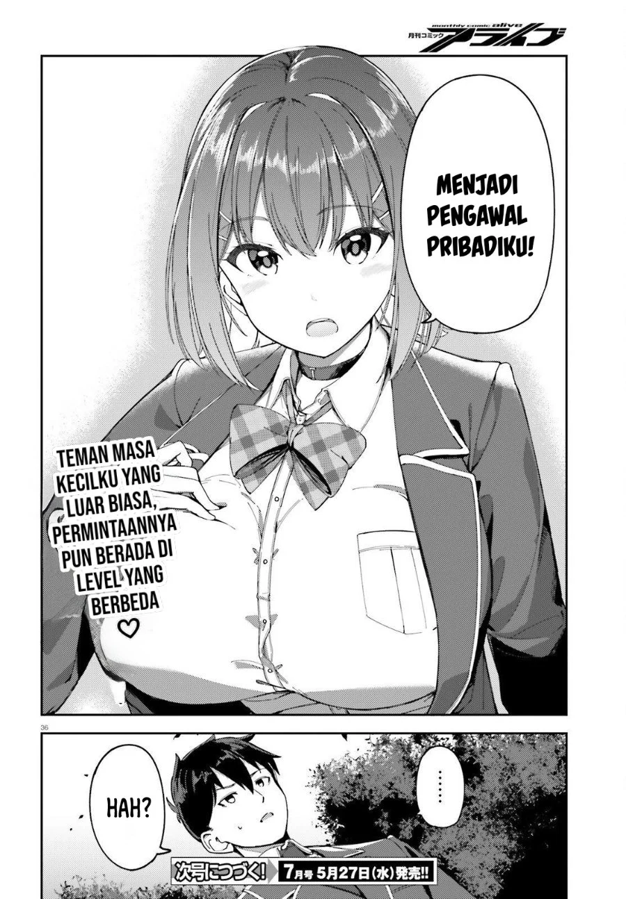 Chapter 1 - halaman 37