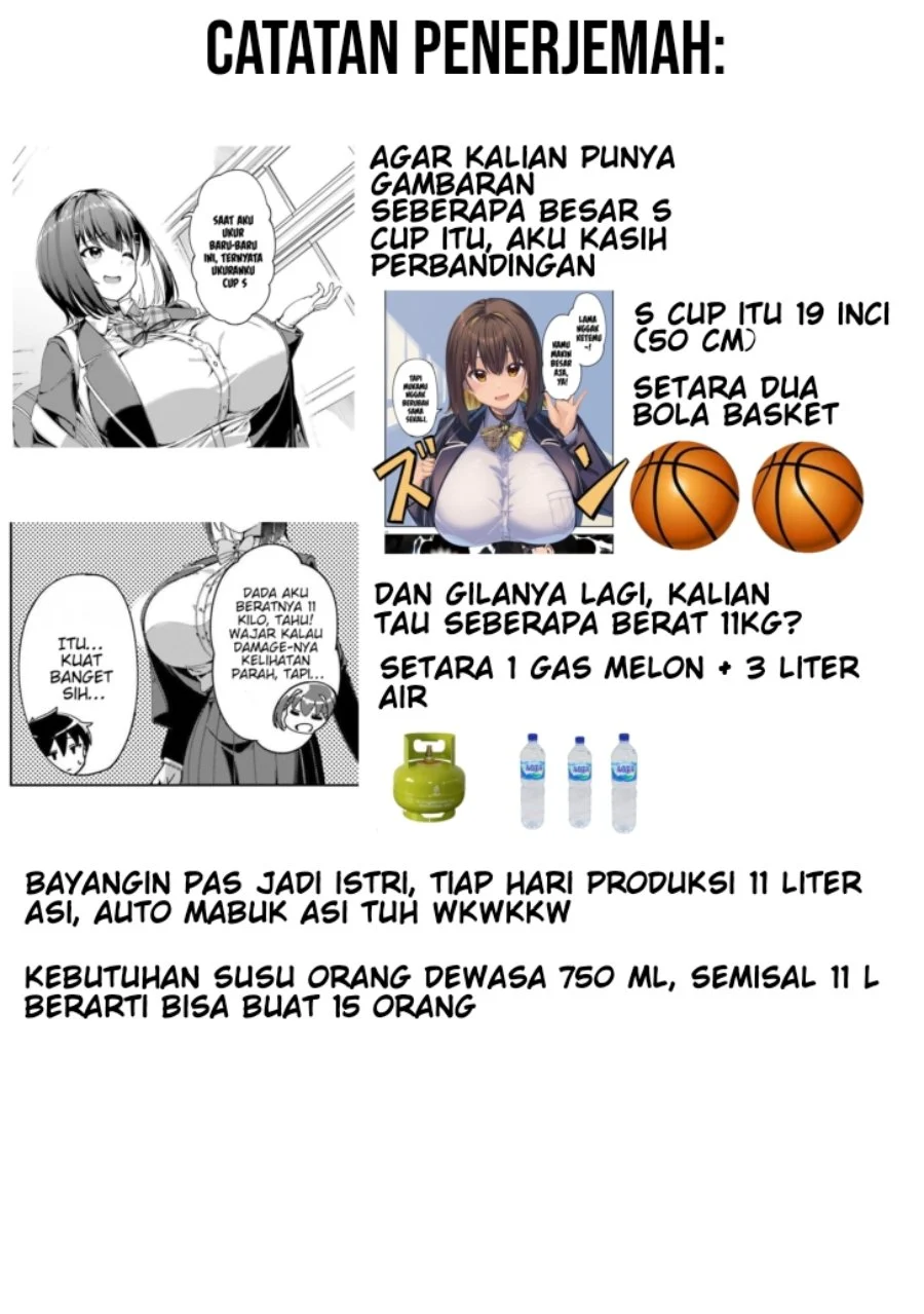 Chapter 1 - halaman 38