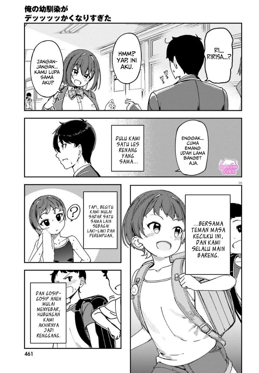 Chapter 1 - halaman 5