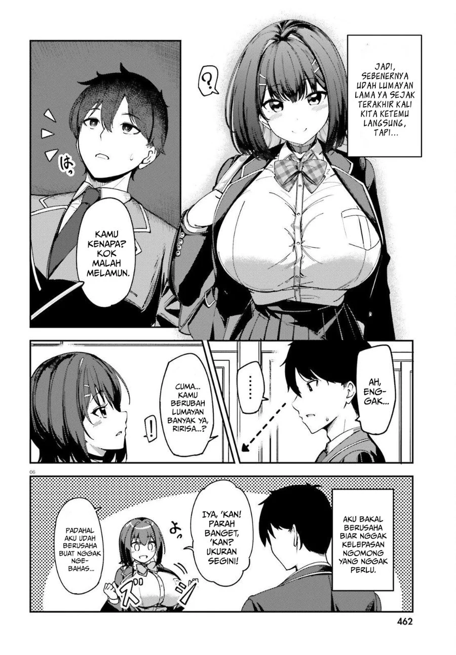 Chapter 1 - halaman 6