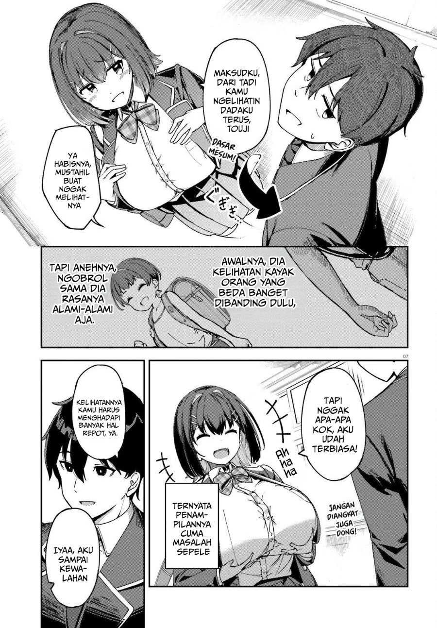 Chapter 1 - halaman 7