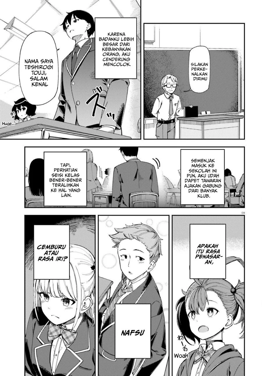 Chapter 1 - halaman 9