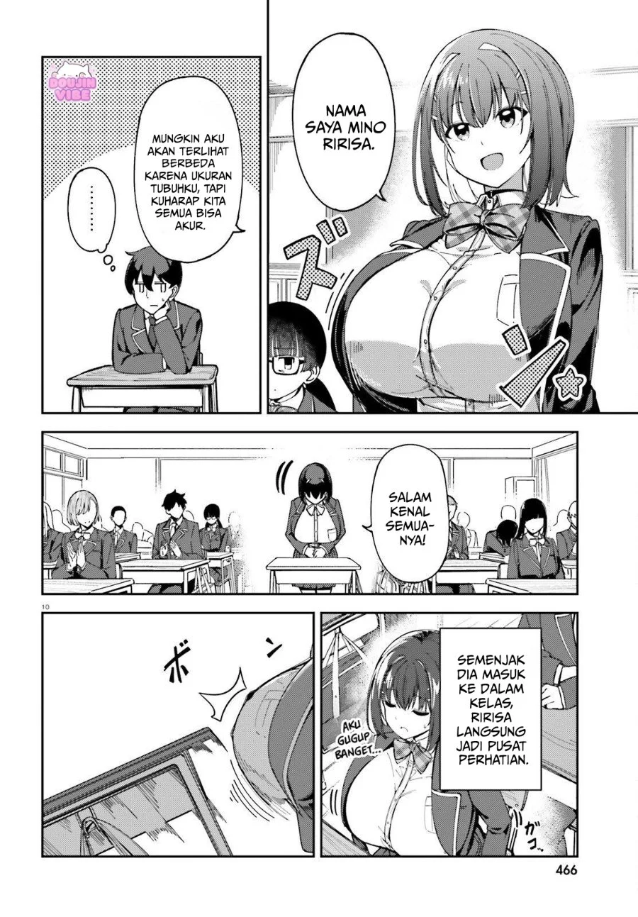 Chapter 1 - halaman 10