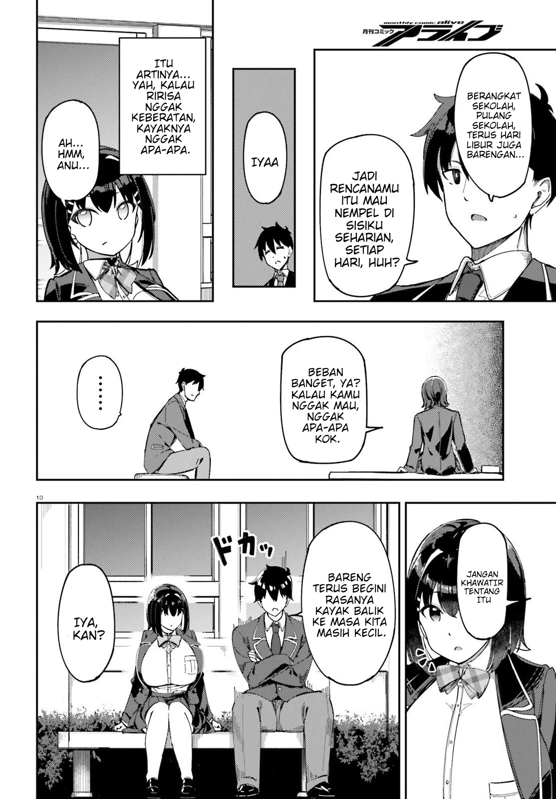 Chapter 2 - halaman 10