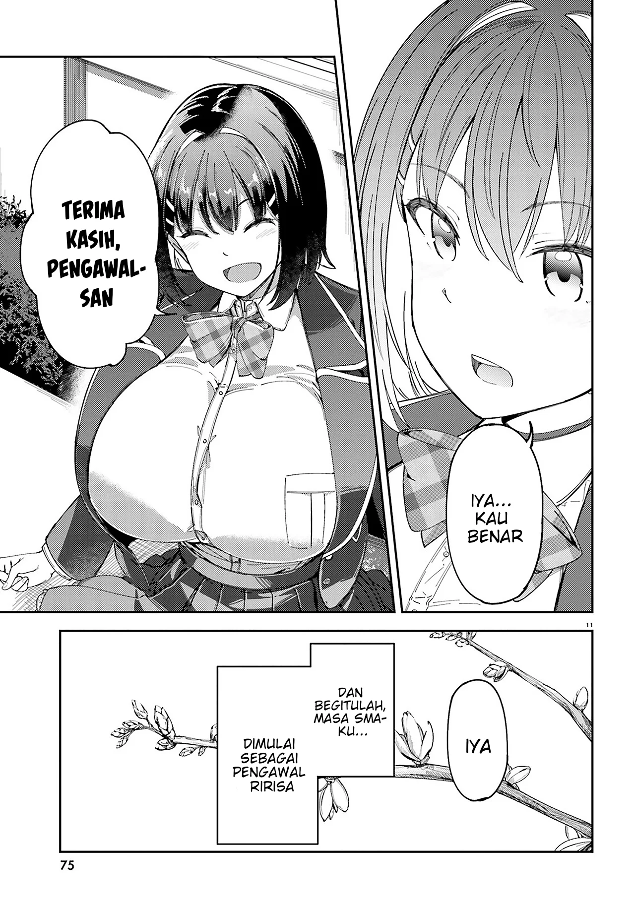 Chapter 2 - halaman 11