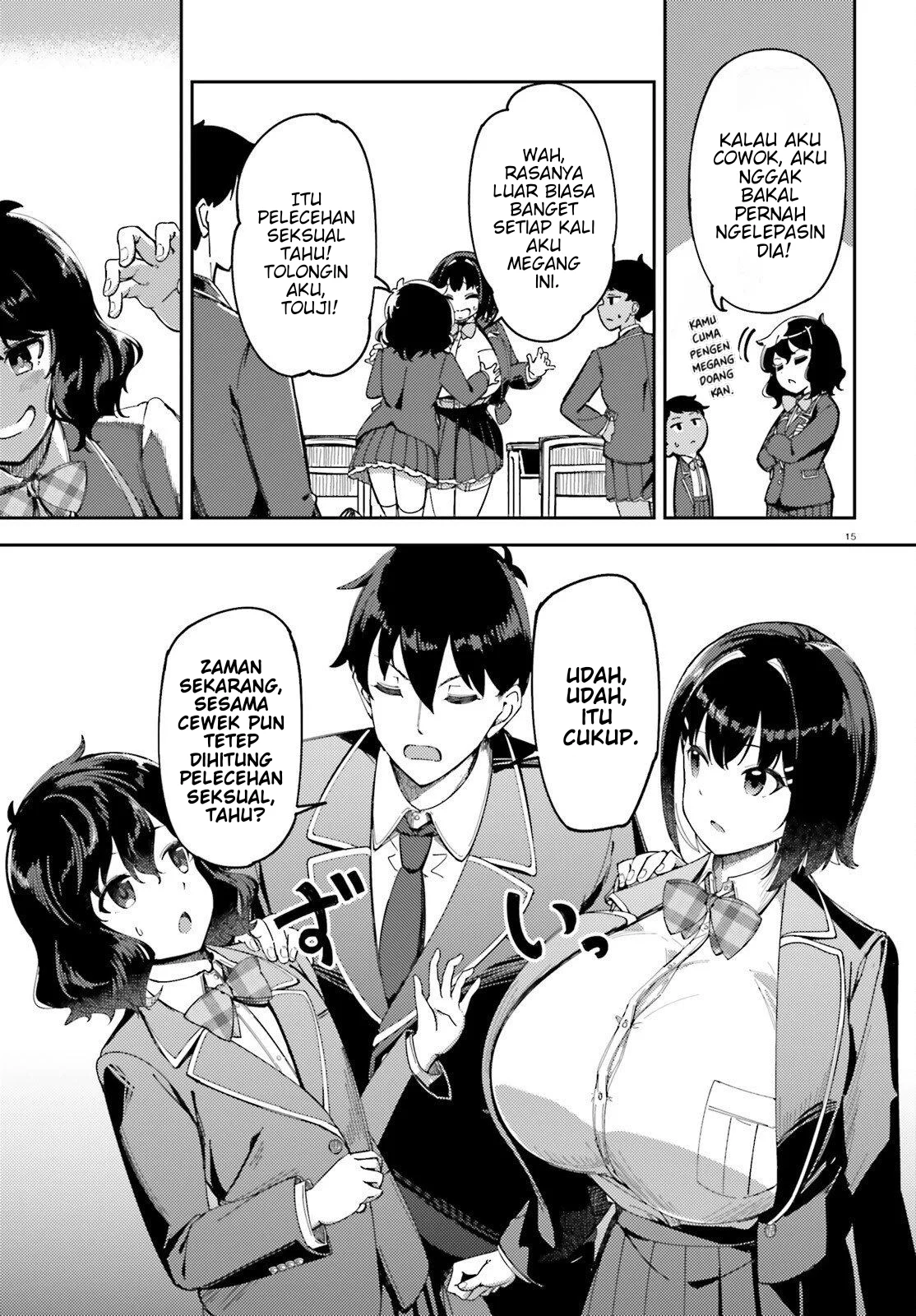 Chapter 2 - halaman 15