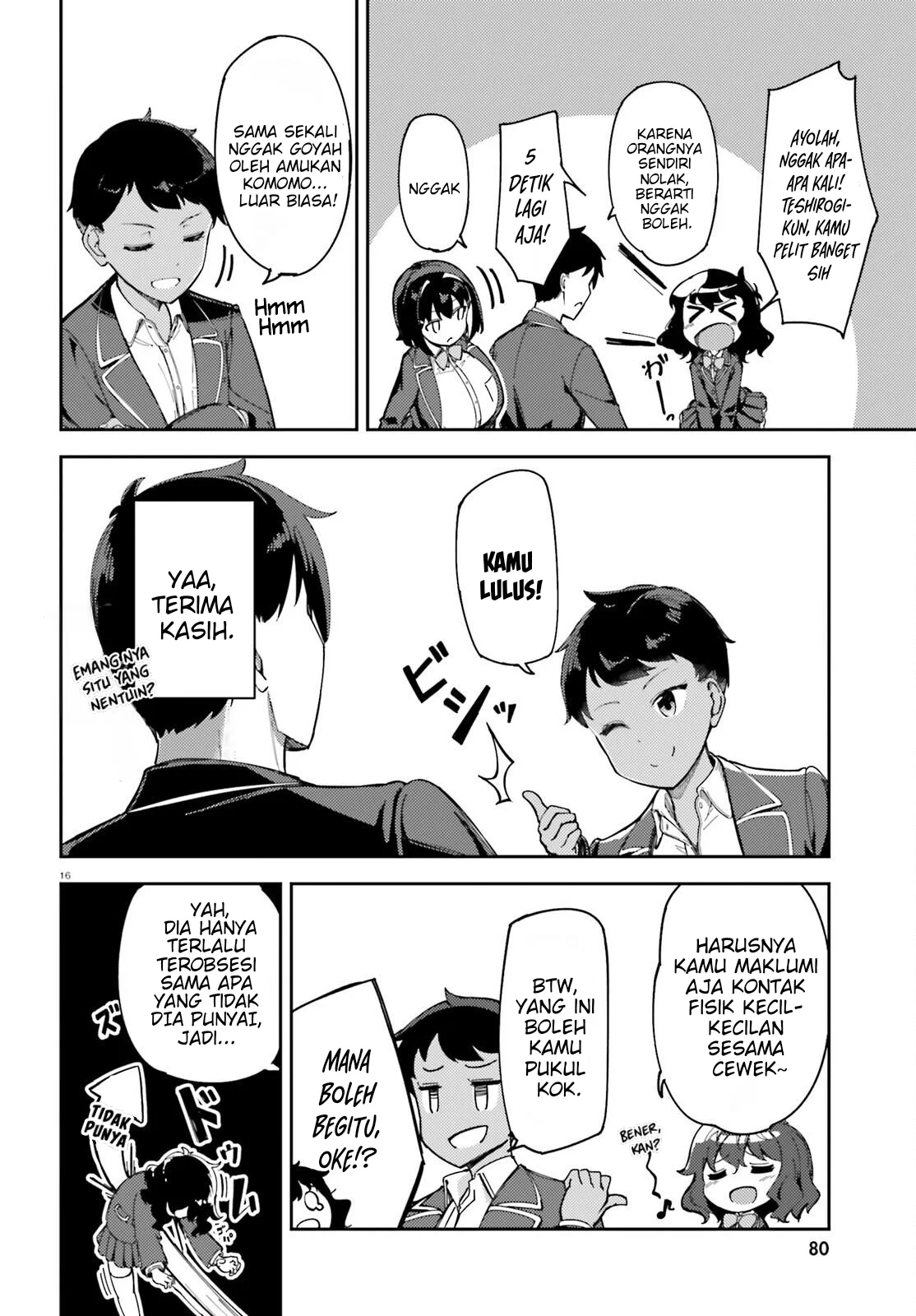 Chapter 2 - halaman 16