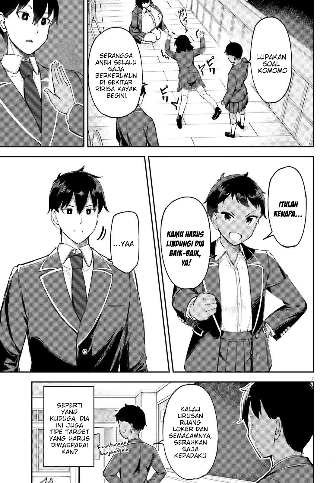 Chapter 2 - halaman 17