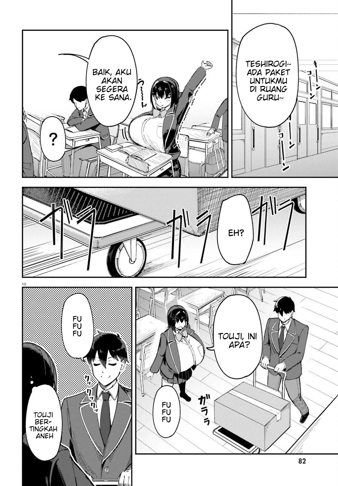 Chapter 2 - halaman 18
