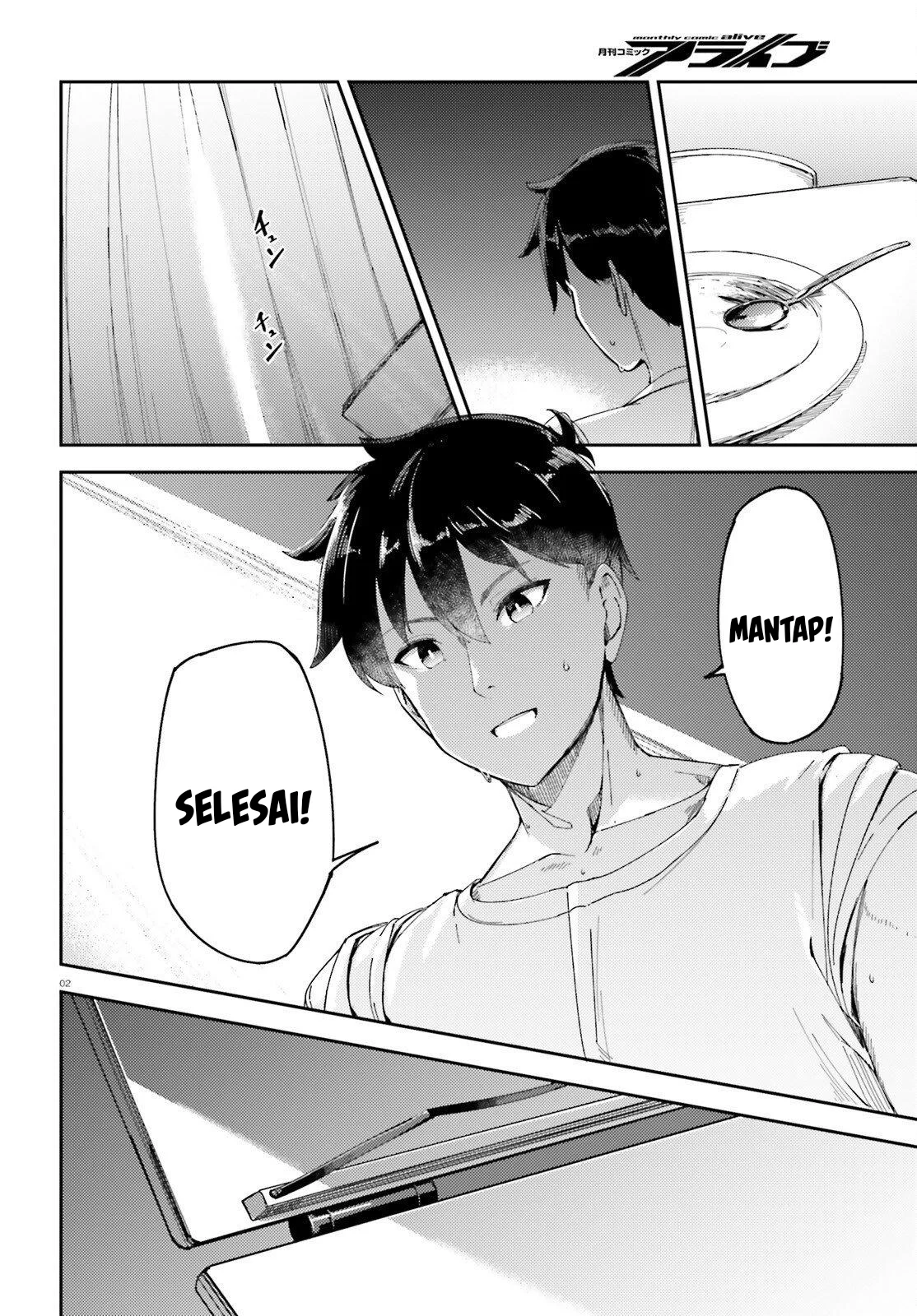 Chapter 2 - halaman 2
