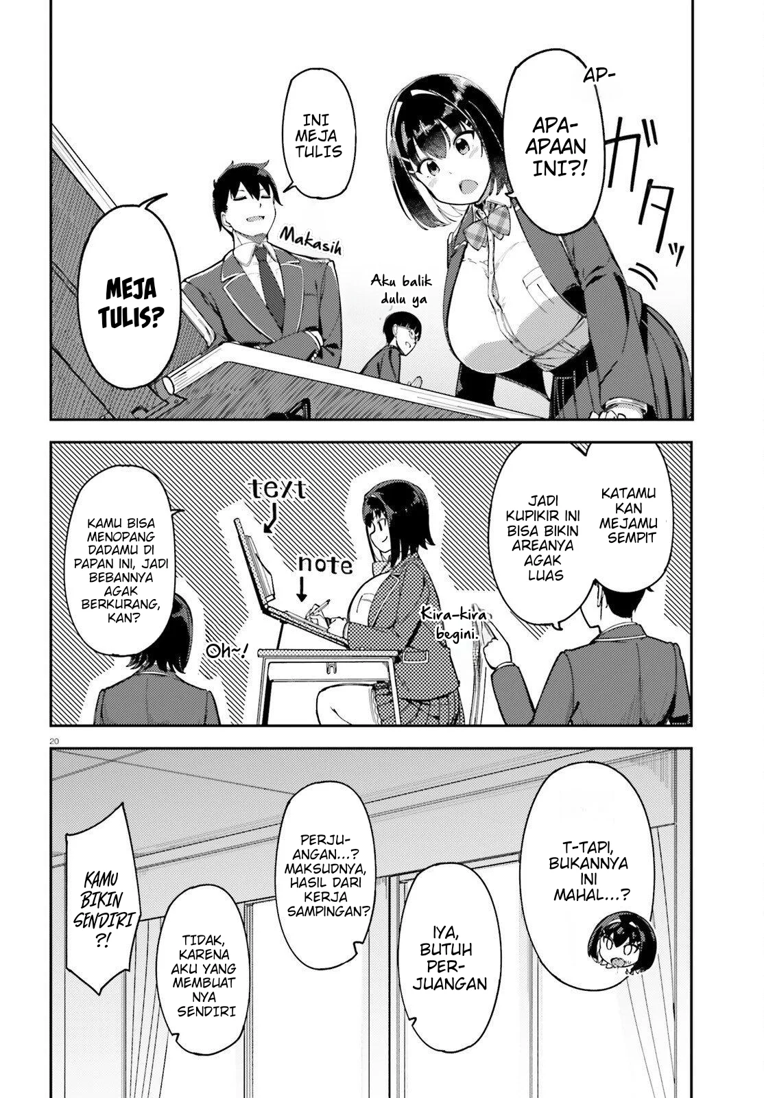 Chapter 2 - halaman 20