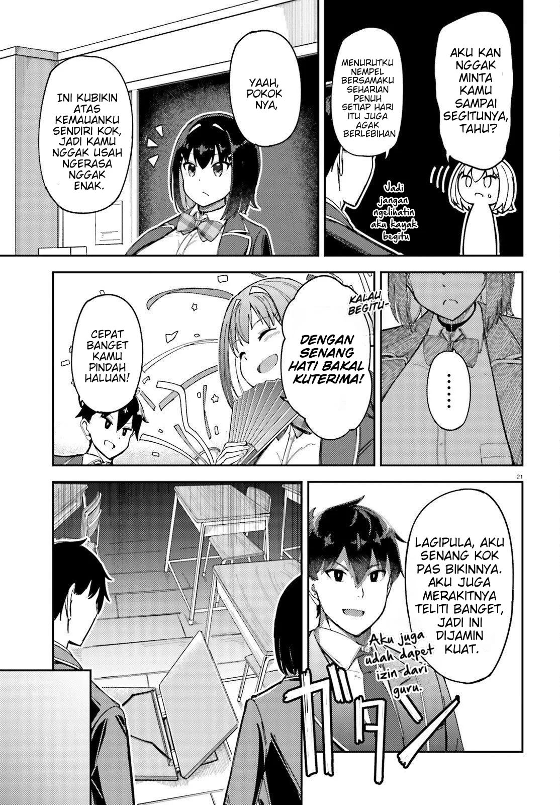 Chapter 2 - halaman 21