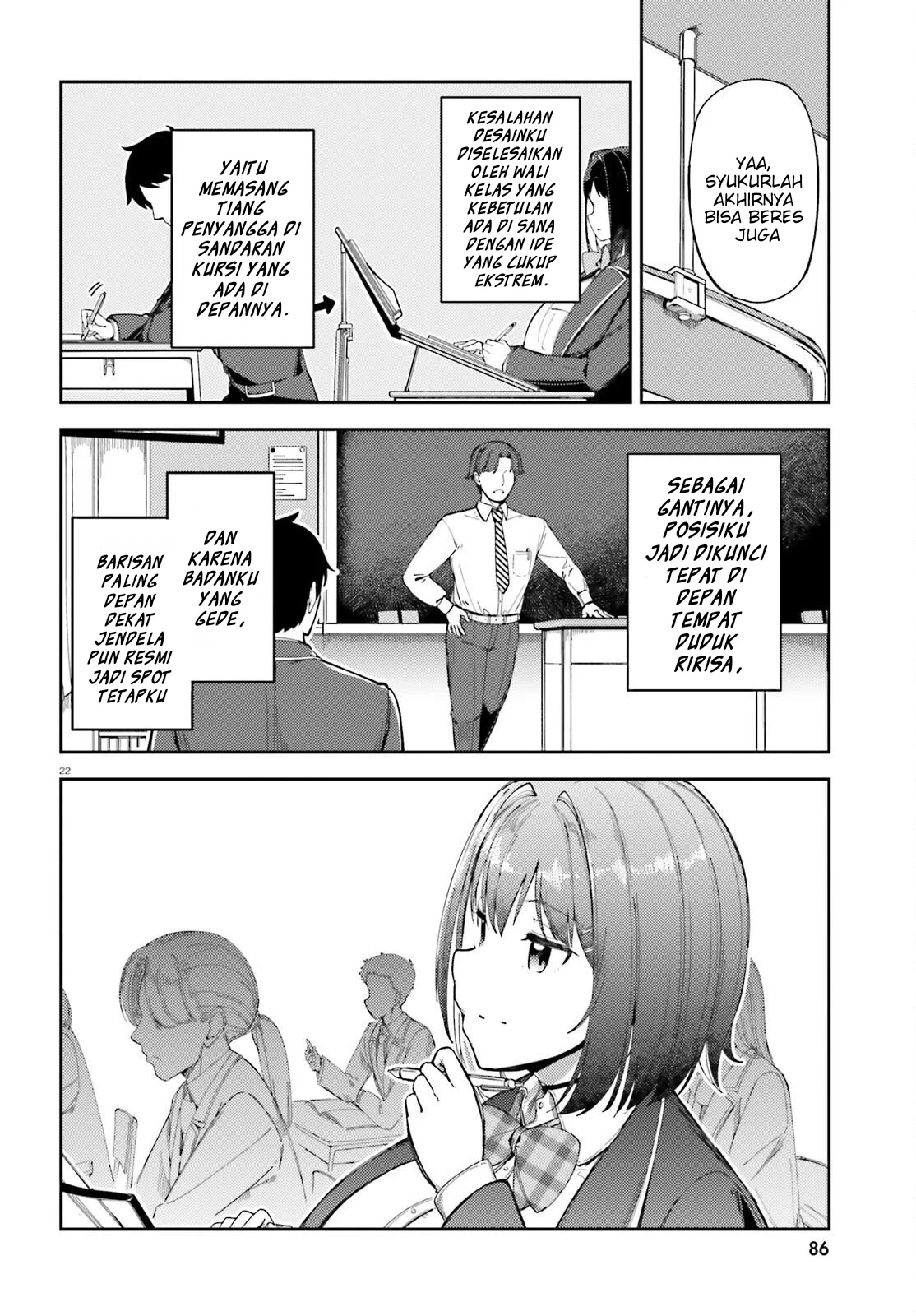 Chapter 2 - halaman 22
