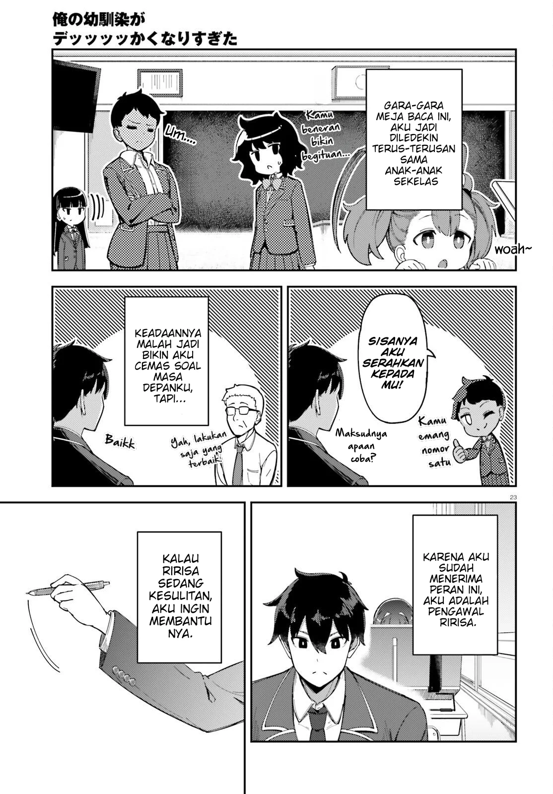 Chapter 2 - halaman 23