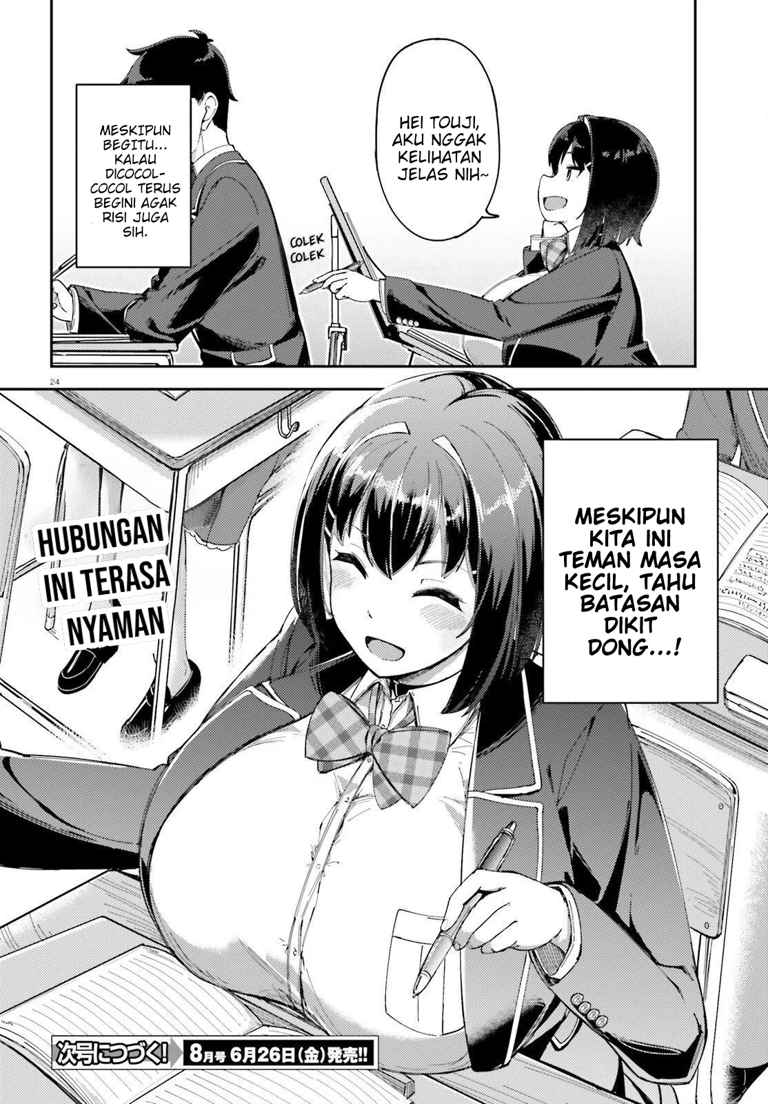 Chapter 2 - halaman 24