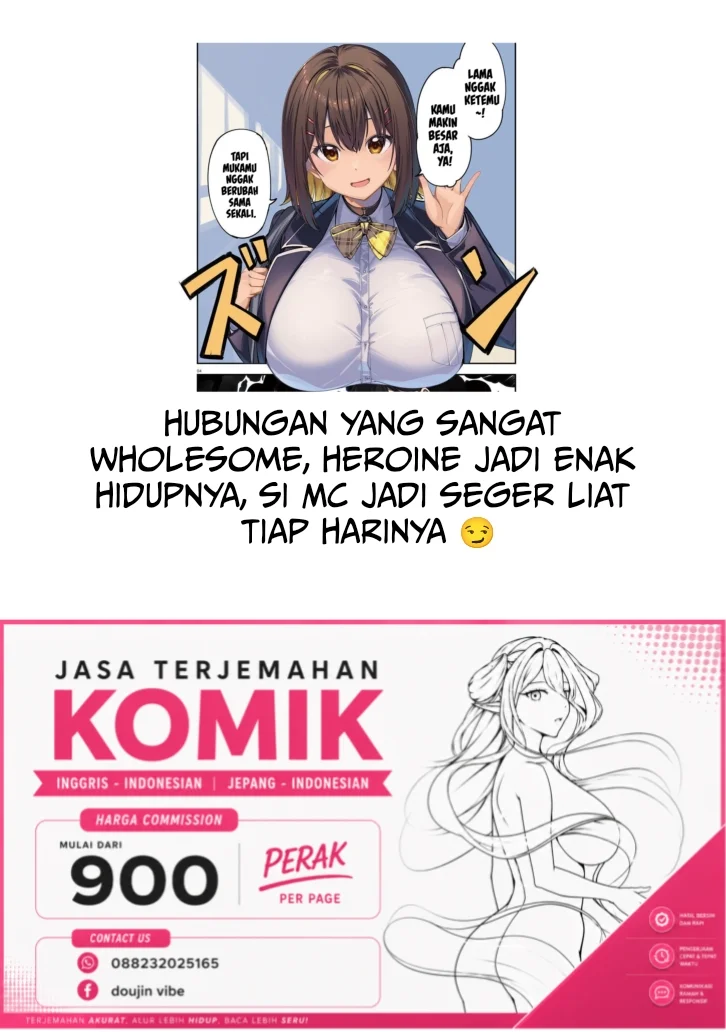Chapter 2 - halaman 25