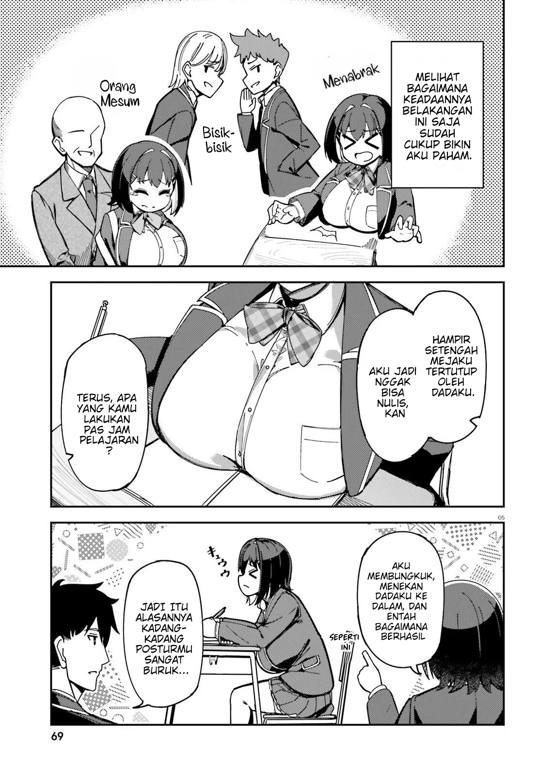 Chapter 2 - halaman 5